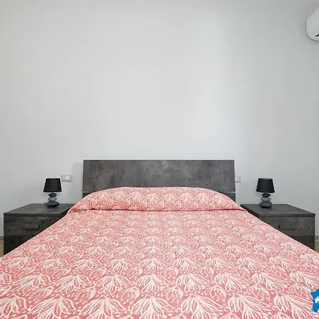 Trilo 350m Dalla Vista Mare Budoniaffitti بودوني