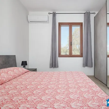 Trilo 350m Dalla Vista Mare Budoniaffitti Budoni