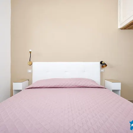 Trilo 350m Dalla Vista Mare Budoniaffitti بودوني