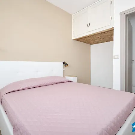 Trilo 350m Dalla Vista Mare Budoniaffitti Casa vacanze *